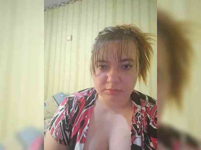 adult videochat SlutPrincesss