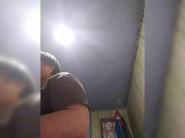 SlutPrincesss webcam