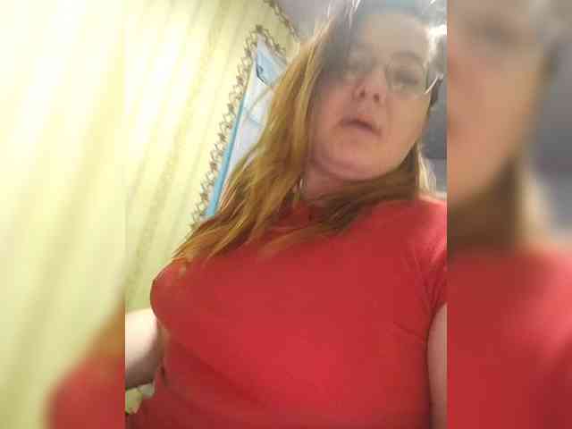 SlutPrincesss webcam