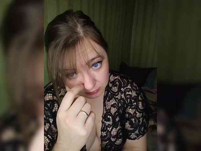 SlutPrincesss webcam