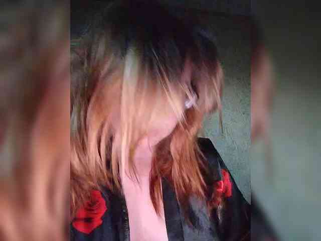 SlutPrincesss Live Webcam on BongaCams SlutPrincesss Live Webcam on BongaCams