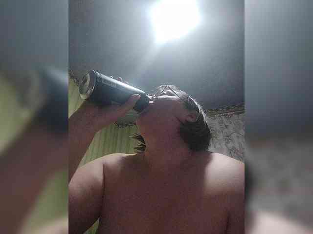 SlutPrincesss webcam