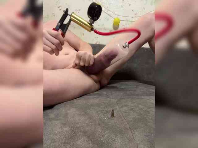 ManExtreme ManExtreme