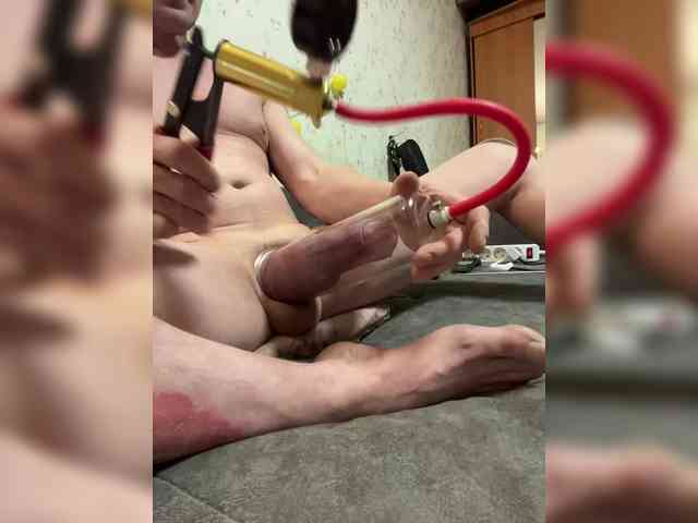 ManExtreme ManExtreme