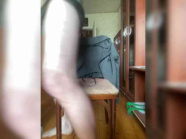 ManExtreme