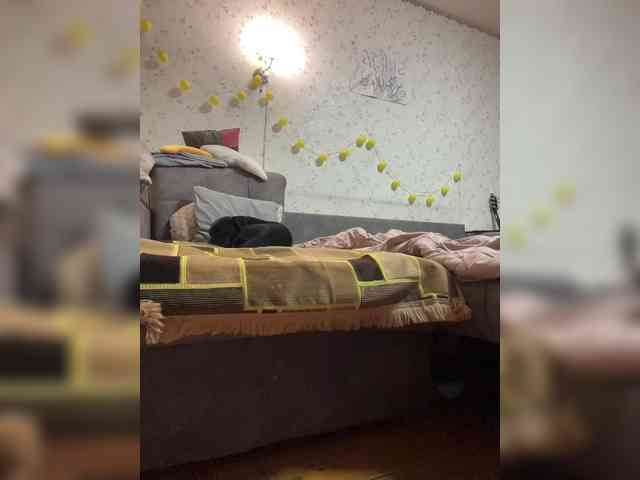 ManExtreme ManExtreme