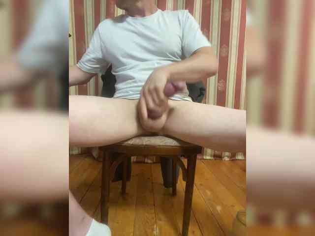 ManExtreme