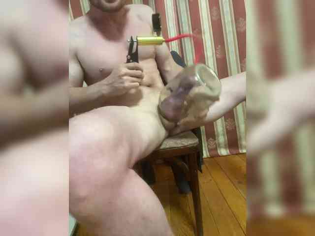 ManExtreme