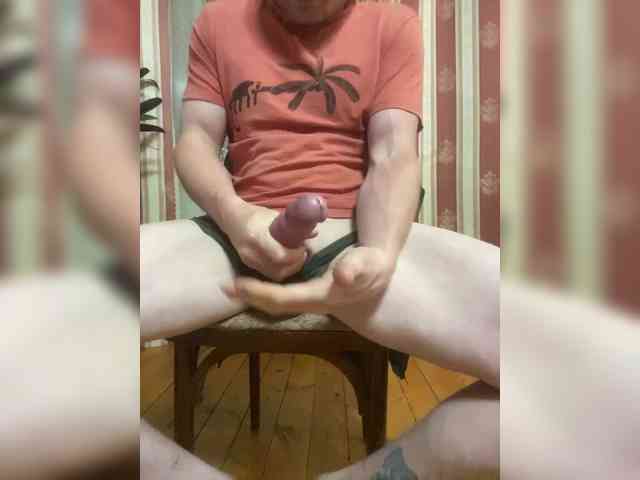 ManExtreme