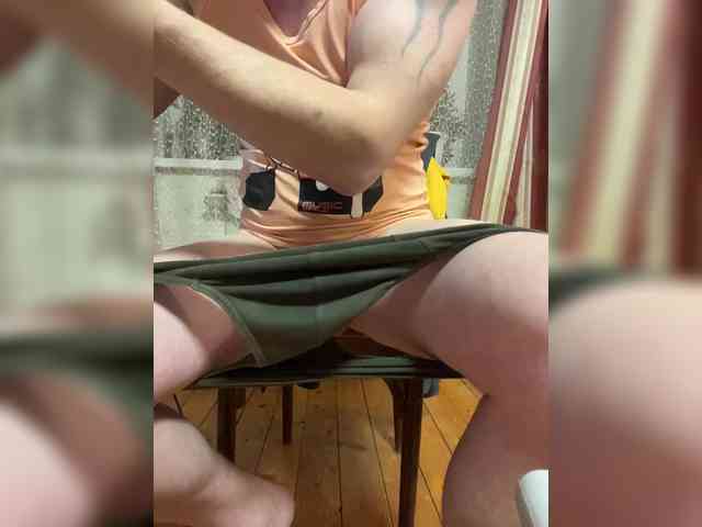 ManExtreme ManExtreme