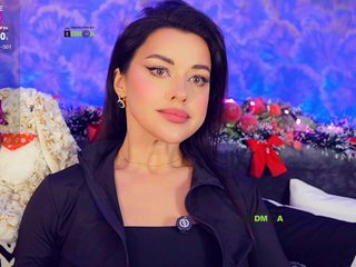 Anna_na_sik Porn Show