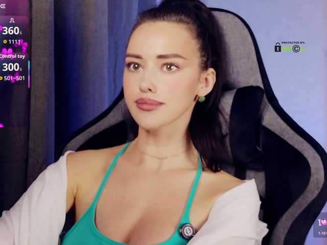 эросцена Anna-na-sik