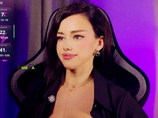 Anna-na-sik's BongaCams show and profile