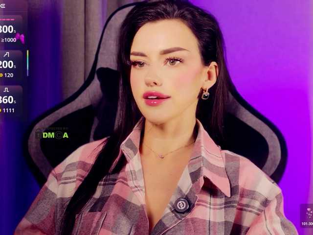 Anna-na-sik's BongaCams show and profile