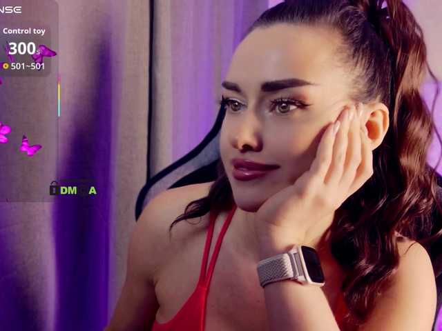 Anna-na-sik's BongaCams show and profile