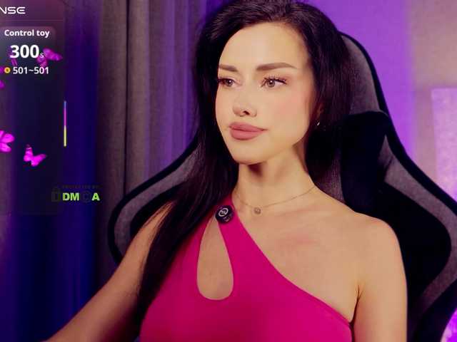 Anna-na-sik's BongaCams show and profile