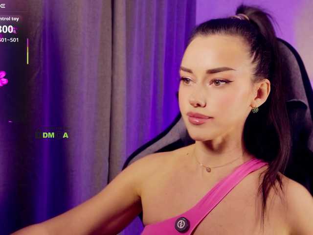 Anna-na-sik's BongaCams show and profile