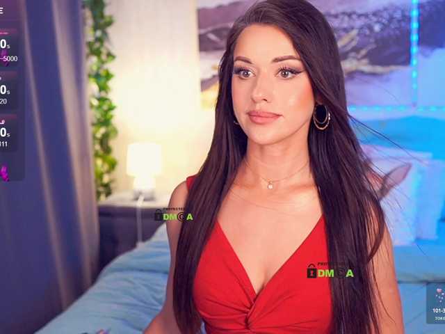 Anna_na_sik