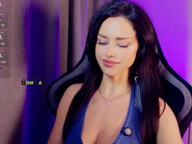 Anna-na-sik's BongaCams show and profile