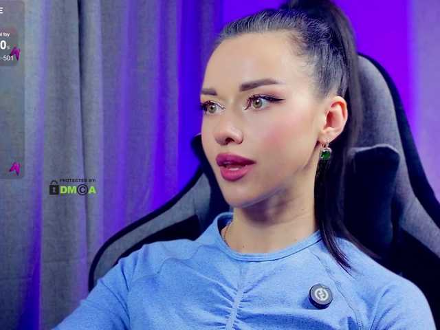 Anna-na-sik's BongaCams show and profile