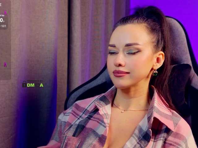 Anna-na-sik's BongaCams show and profile