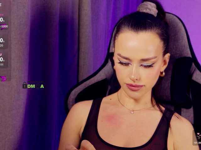 Anna-na-sik's BongaCams show and profile