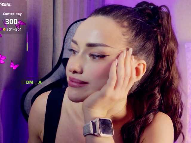 стрип от Anna-na-sik