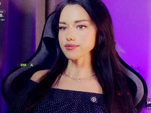 Anna-na-sik's BongaCams show and profile