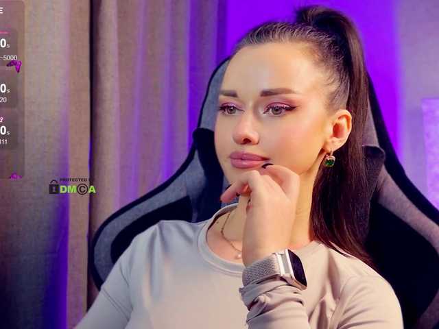 Anna-na-sik's BongaCams show and profile