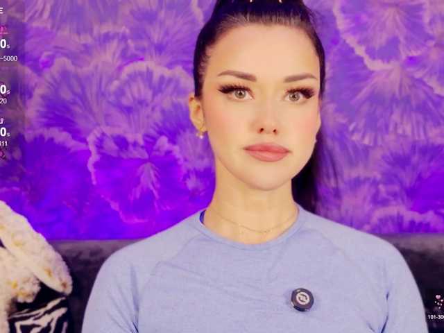 -KoshkaAnna- live cam