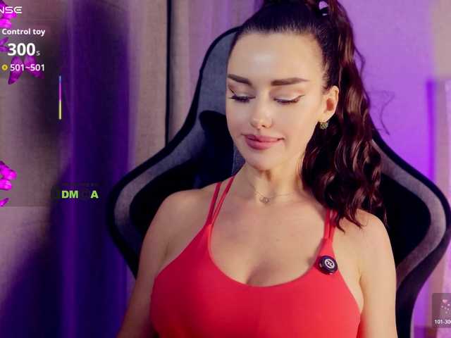 the best of Anna-na-sik