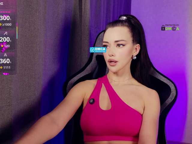 Anna-na-sik's BongaCams show and profile