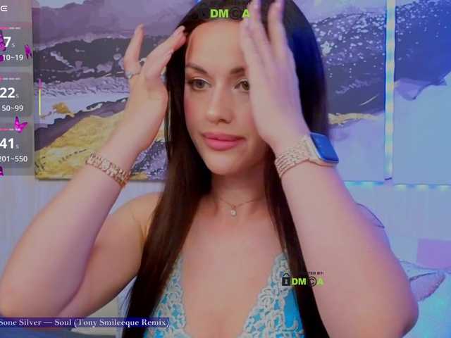 -AnnaConda-