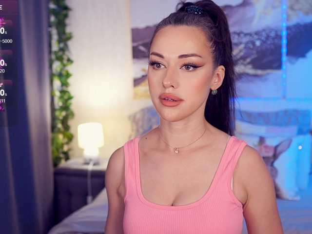 sex -KoshkaAnna-