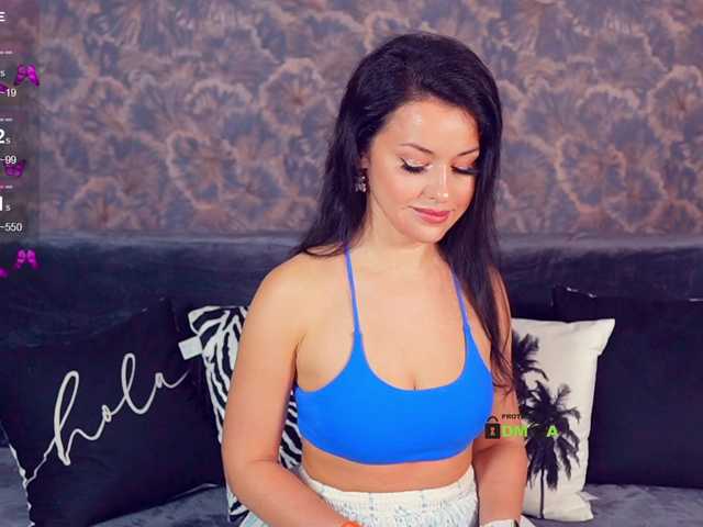 эросцена -KoshkaAnna-