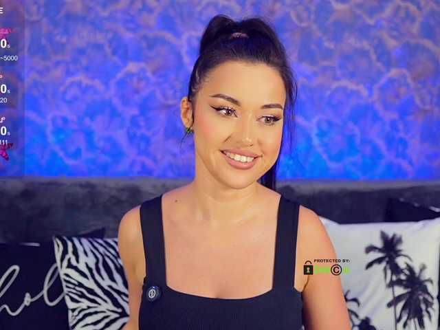 секс -KoshkaAnna-