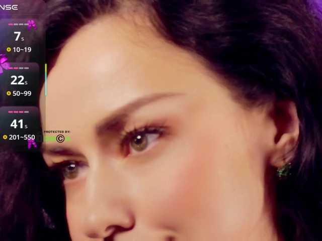 Anna-na-sik's BongaCams show and profile