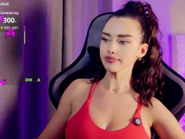 Anna-na-sik's BongaCams show and profile