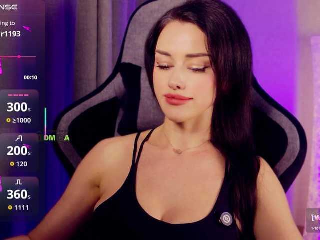 Anna-na-sik's BongaCams show and profile