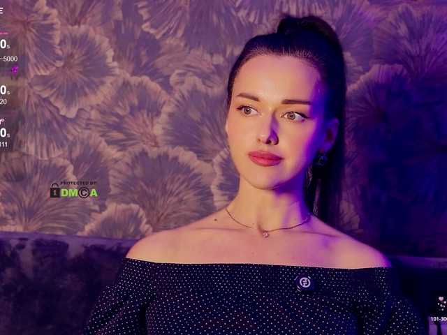 Anna-na-sik's BongaCams show and profile