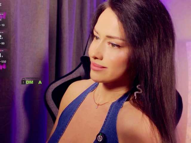 Anna-na-sik's BongaCams show and profile