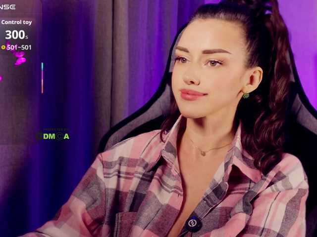 Anna-na-sik's BongaCams show and profile