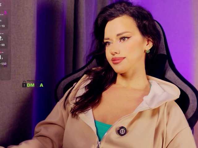 Anna-na-sik's BongaCams show and profile