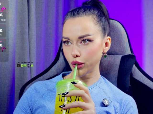 Anna-na-sik's BongaCams show and profile