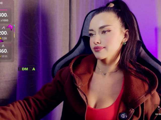 Anna-na-sik's BongaCams show and profile