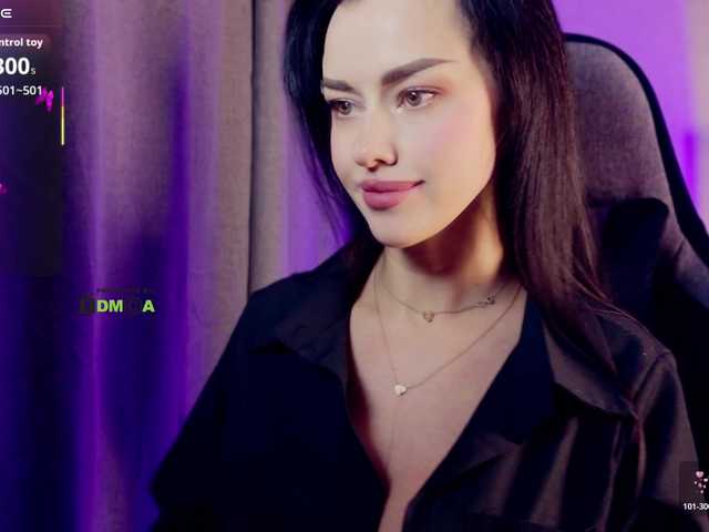 Anna-na-sik's BongaCams show and profile