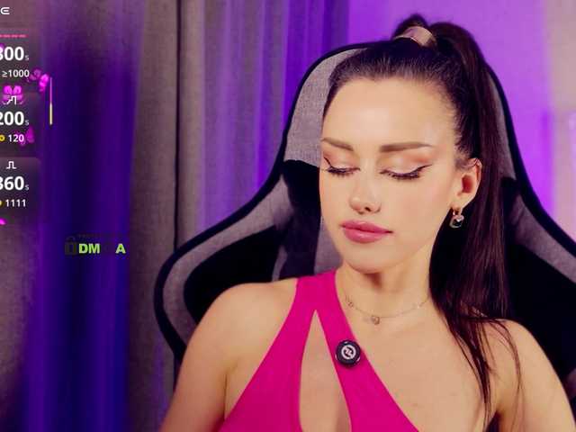 Anna-na-sik's BongaCams show and profile