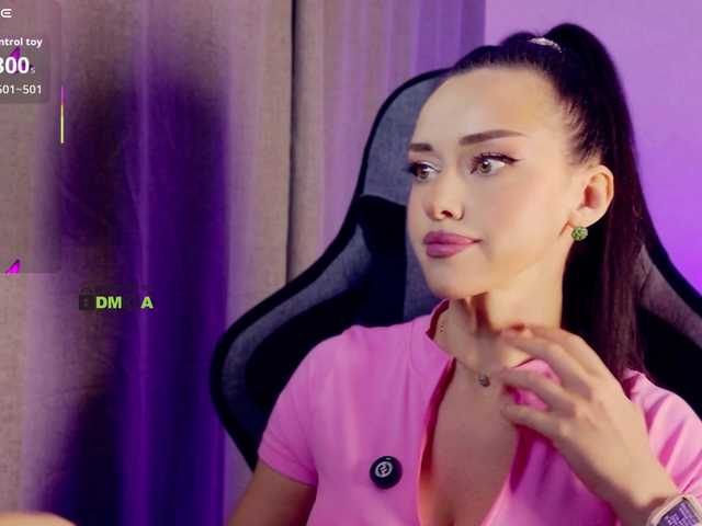 Anna-na-sik's BongaCams show and profile