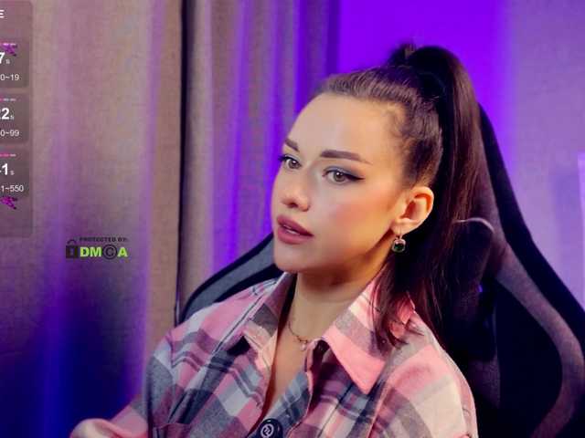 Anna-na-sik's BongaCams show and profile