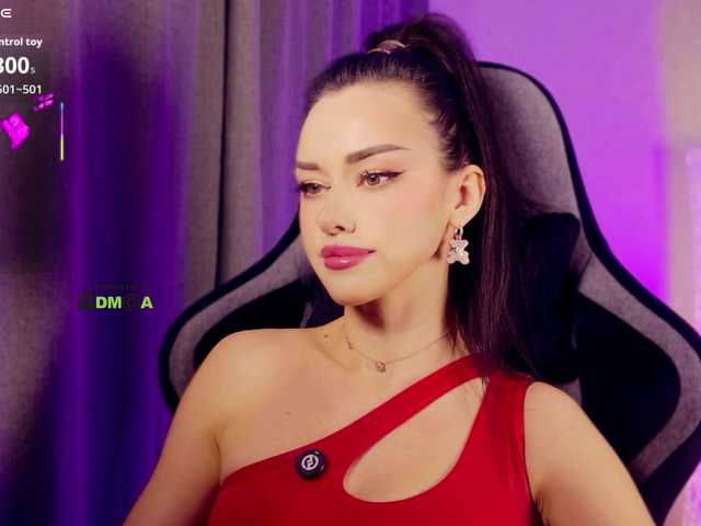 BongaCams Anna-na-sik is Freechat Anna-na-sik — Hello) Your presence is valuable, and your support is priceless. Cheer me up, and I will reciprocate)